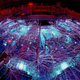 Image for article titled New Evidence For Seas of Liquid Diamond On Neptune